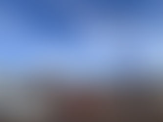 A crane rises above The Setting at 7200 France Ave in edina