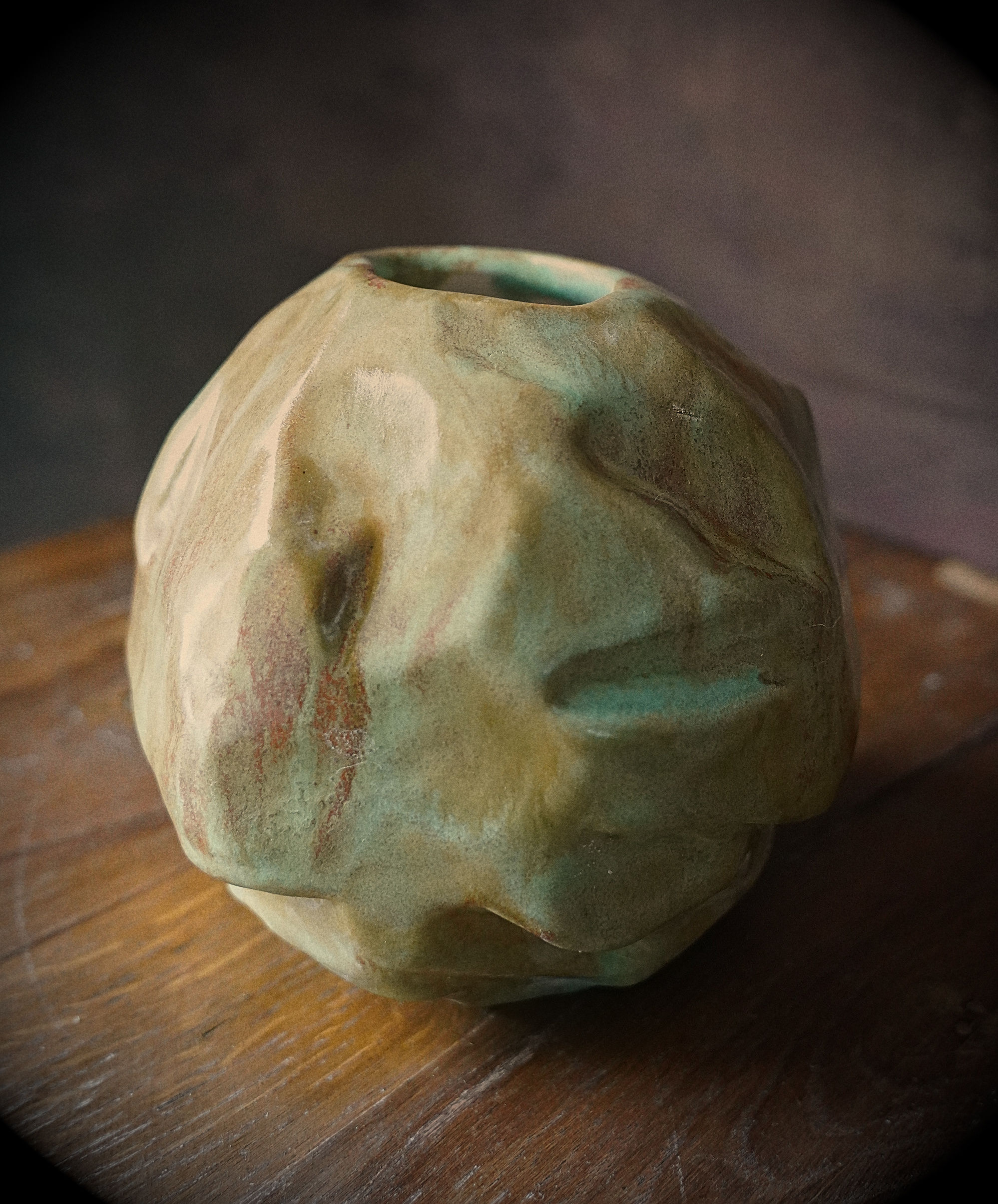 Vase Moyen Taille