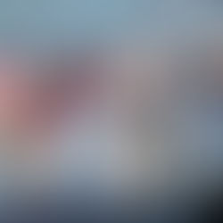 NMIXX Lights Up Tokyo with Electrifying ENCORE Fan Concert at Tokyo Metropolitan Gymnasium