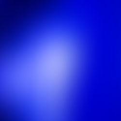 Perfume Celebrates a Quarter-Century of Innovation at “Disco-Graphy: 25 Years of Miracles” Media Preview