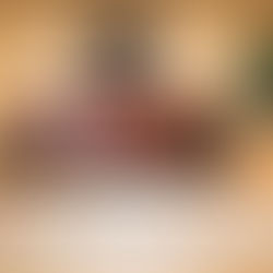 Toranomon Marché Opens as a New Culinary Hub in Central Tokyo