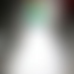 BASICKS FW25 Challenges Convention with Offbeat Uniforms and Genre-Defying Hybrids