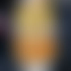 SATORU SASAKI Unveils 2025-26 Autumn/Winter Collection at Rakuten Fashion Week TOKYO