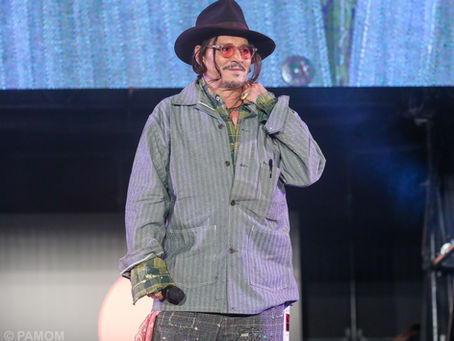 Tokyo Comic Con 2025