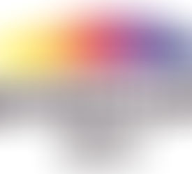 Tokyo Auto Salon 2024