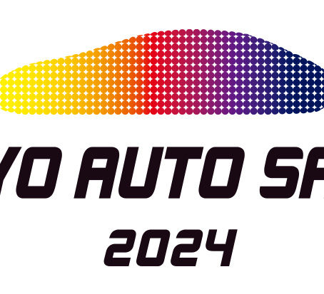 Tokyo Auto Salon 2024