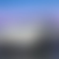 Japan Mobility Show 2025: Industry Transition on Display in Tokyo