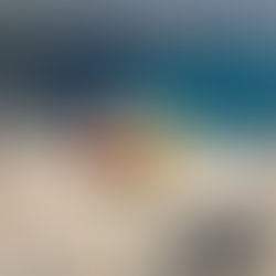 Kei Collection Paris Unveils Summer Tasting Menu at Toranomon Hills