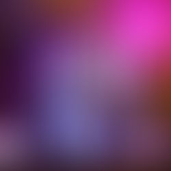 MPLUSPLUS LED Dance Show & ANREALAGE 2025 PARIS–TOKYO Collection Electrifies Tokyo E‑Prix