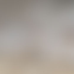 Sou Fujimoto’s Visionary Architecture Show Opens at Mori Art Museum, Tokyo