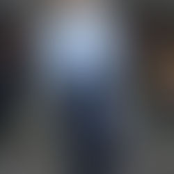 ATTACHMENT Unveils Spring/Summer 2026 Collection: A Study in Soft Formality and Everyday Ease