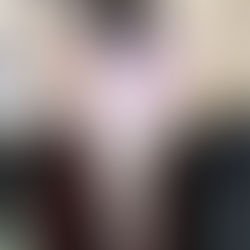 pays des fées Presents 2025-26 Autumn/Winter Collection in Collaboration with Junji Ito’s Tomie