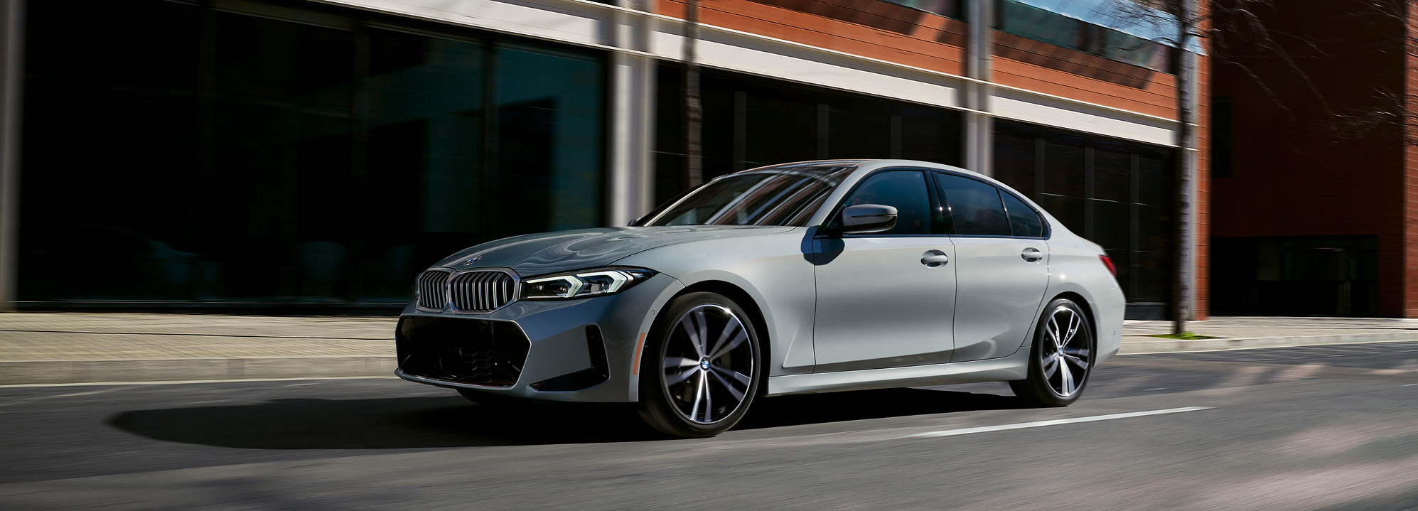 BMWNA_G20_3_Series_LCI_DI22_000056573-USRetouched.jpg