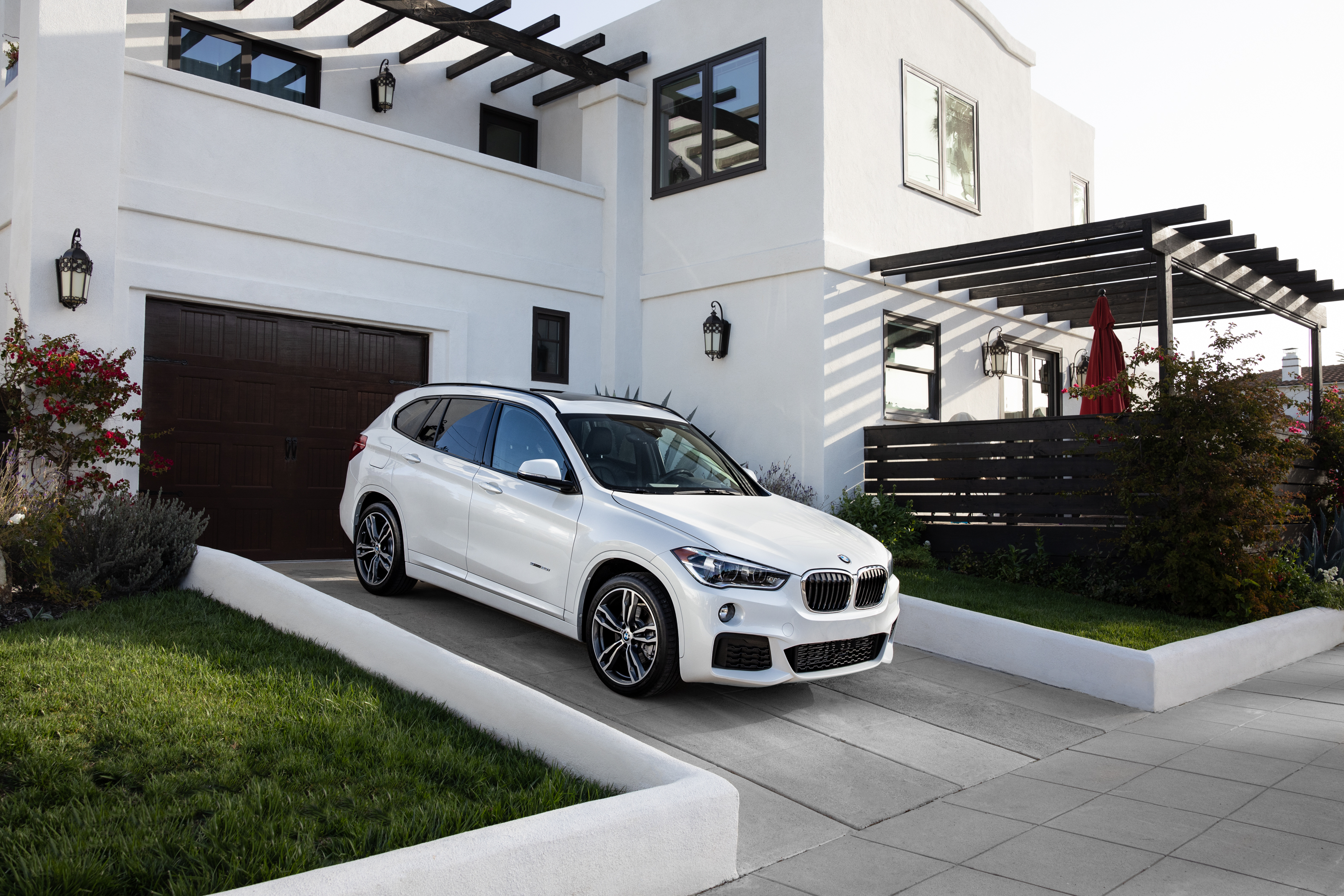 2019 Bmw X2 2019 | Autogermana BMW | Puerto Rico