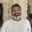 Writer: Mohit Raj