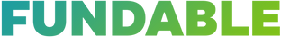 fundable logo.png