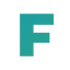 Writer: Fundable