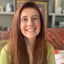 Writer: Lindsay Saligman