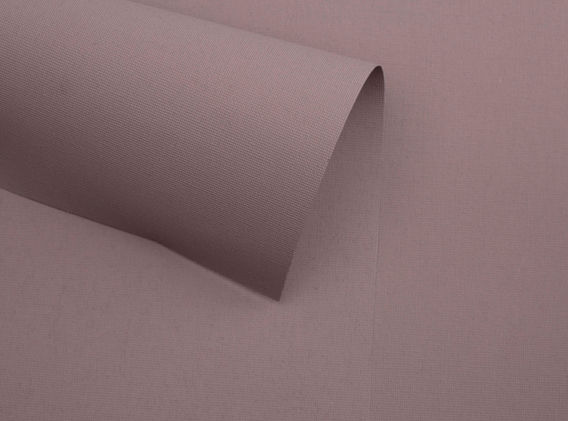 DM 2074  -  DM 2131.JPG