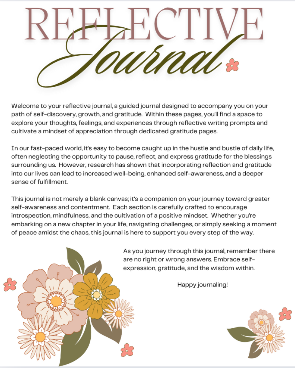 Screenshot 2024-09-08 at 7.59.49 AM.png