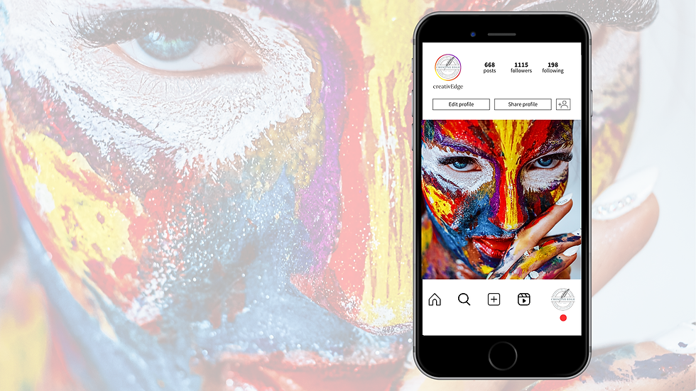 branding - add colors and logos (61).png