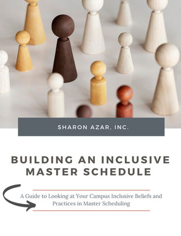 Education Presentation Packet