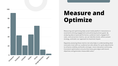 Creative Edge Proofs (1).png