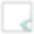 Vitazen Logo and Branding (8).png