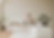 Vitazen Website Images (22).png