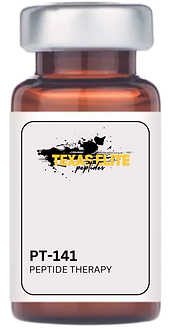 Men's website (6)_edited.png