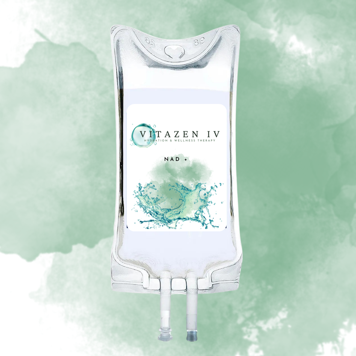 Vitazen Logo and Branding (44).png