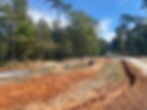 irrigation-drainage-landscape.jpg
