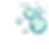 Vitazen Logo and Branding (10).png