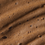 Thumbnail: Self-Tanning Mousse - Medium