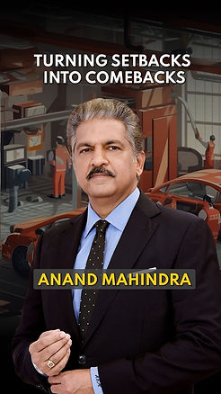 Reelvideo-62092.jpg