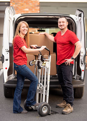 TeamSeniorTeamMoving(41).jpg
