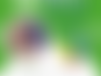 Caregiver Spotlight: Cory Bull