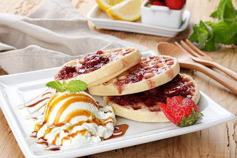 adrimllerphoto_gmacuuil.com (1)edit.jpg