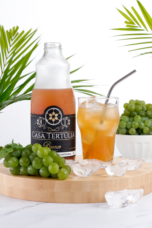 adriimller_gmail (43)edit.png