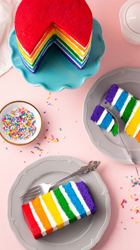 adriimller_gmail.com (6).jpgSTORIES.jpg