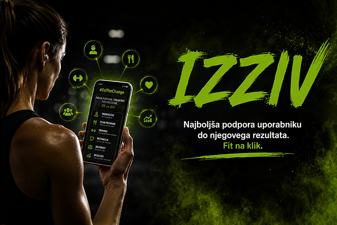 98a7379b-bf5b-4b4d-a91b-d19d2f2af978.png
