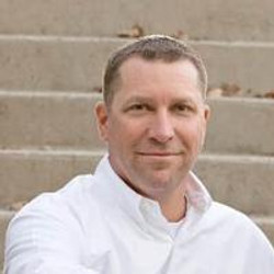 Brent Schoenthal