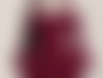 SHEIN ICON Plus Size Women's Y2k Off-The-Shoulder Hippie Bohemian Elegant Ruffled Long-Sleeved Lace Dress