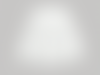 SHEIN MOD Plus Size Women White Lace Pleated Mini Skirt