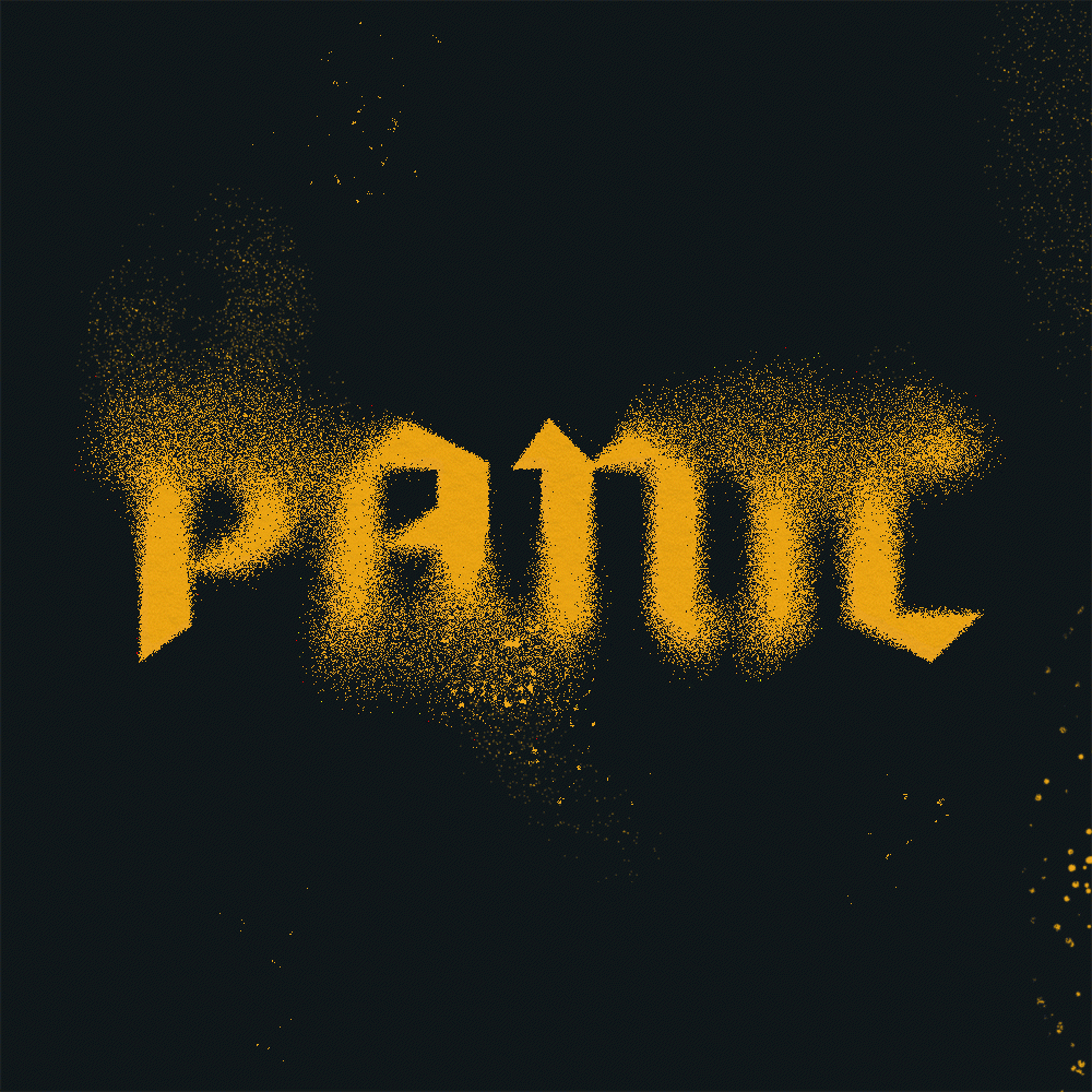Panic