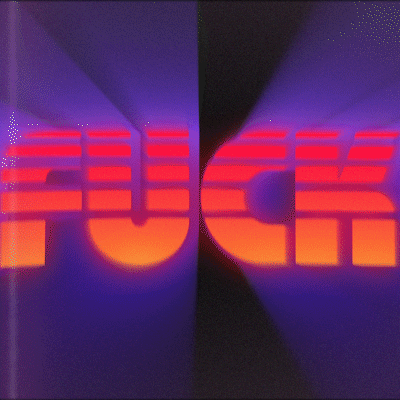 VHS Curse