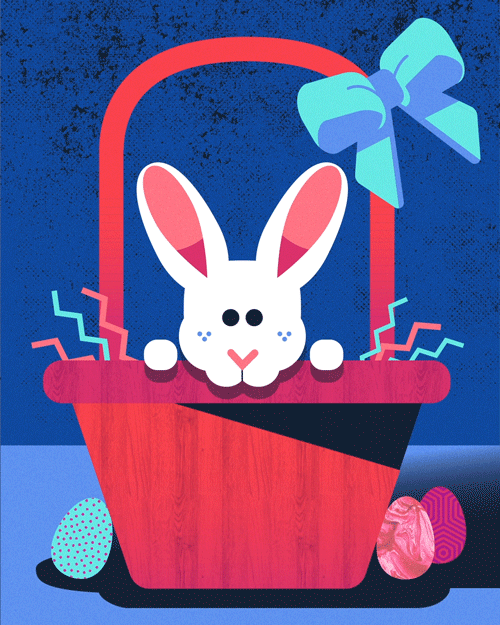 Easter