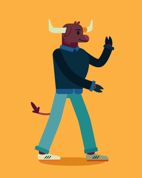 Minotaur