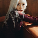 Screenshot 2022-10-17 at 21-51-16 🌺혜리니🌺 (_rinhye__) • Instagram-Fotos und -Videos.png