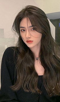 Screenshot 2022-06-11 at 21-08-59 Instagram-Foto von 郑楚瑜 • Okt. 24 2021 um 1 54 AM.png